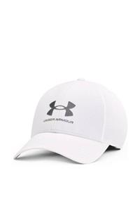 کلاه ورزشی مردانه Under Armour 1361529 