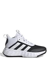 کفش بسکتبال پسرانه adidas 5002917958 