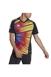 پیراهن فوتبال مردانه adidas HN7015 
