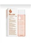 کرم بدن  Bio-Oil E-54679