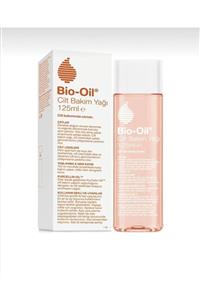 کرم بدن Bio Oil E 54679 