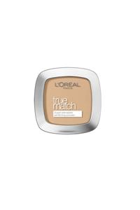 کرم پودر L'Oreal Paris 20000035400322 