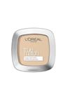 کرم پودر  L'Oreal Paris FP230AK3B_FG