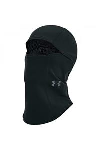 کلاه اسنوبرد مردانه Under Armour 371 1365985 