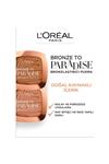 کرم پودر  L'Oreal Paris 20000035402045