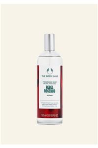 اسپری بدن  THE BODY SHOP D-18766