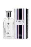 عطر مردانه Tommy Hilfiger 22548024324