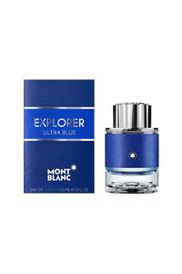 عطر مردانه Mont Blanc 5002799890 