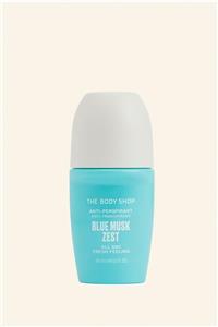 دئودورانت  THE BODY SHOP D-25600