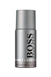 دئودورانت مردانه Hugo Boss 737052355054