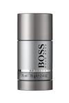 دئودورانت مردانه Hugo Boss HGB 82459557