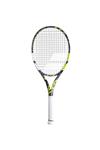 راکت تنیس  BABOLAT 1086387