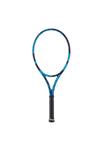 راکت تنیس  BABOLAT 457070