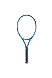 راکت تنیس BABOLAT 457070 