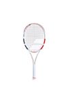 راکت تنیس  BABOLAT 1066906