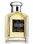 عطر جیبی آرامیس هاوانا مردانه Aramis Havana 5ml