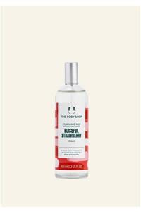 اسپری بدن  THE BODY SHOP D-18682