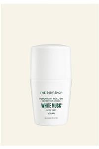 دئودورانت  THE BODY SHOP D-19976