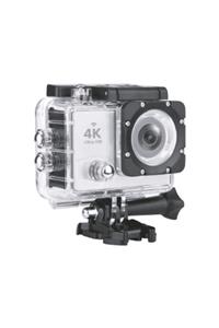 دوربین ورزشی  NUO 1222599