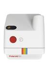 دوربین دیجیتال  Polaroid NPOL9035