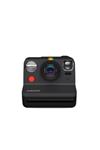 دوربین دیجیتال  Polaroid Npol009095