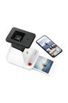 دوربین دیجیتال  Polaroid NPOL6025