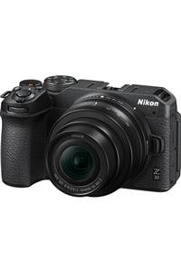 دوربین دیجیتال  Nikon VOA110K004