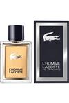 عطر مردانه Lacoste LACLHTIM