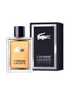 عطر مردانه Lacoste 8005610521220