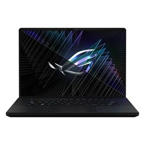 لپ تاپ گیمینگ ایسوس ROG Zephyrus M16 GU604VZ-Z (2023)