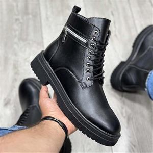 بوت مردانه TIMBERLAND کد 415 