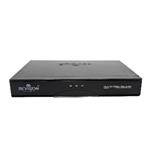 دستگاه ریویژن  RN-8108-N5-NT DVR