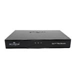 دستگاه ریویژن  RN-8108-H5-NA DVR