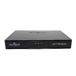 دستگاه ریویژن  RN-8108-H5-NA DVR