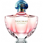 ادکلن گرلن شالیمار کولوژن زنانه 90 میل GUERLAIN Shalimar Cologne edt