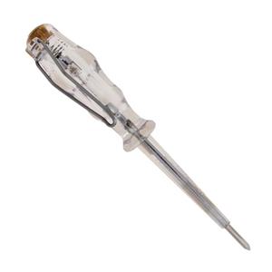 فازمتر چهارسو ایران پتک مدل QD 2010