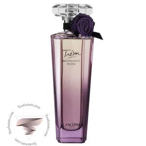 عطر ادکلن جسیکا تواین (تویین) ترزا میدنایت رز لانکوم ترزور میدنایت رز – Jessica Twain Tersa Midnight Rose Lancome Tresor Midnight Rose