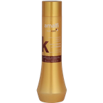 نرم‌کننده مو سه‌گانه طلایی آمالفی 1000 میلی‌لیتر Amalfi Triple Gold Hair Conditioner, Milliliters 