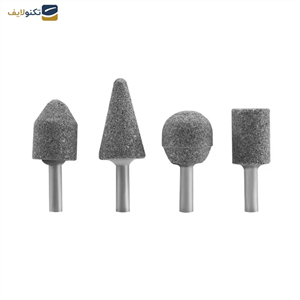 کیت دریل برقی چکشی 29 پارچه رونیکس مدل Ronix RS-0007
