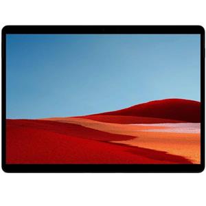 تبلت مایکروسافت مدل Surface Pro X WiFi ظرفیت 256 گیگابایت Surface Pro X WiFi SQ1 8GB 256GB Tablet