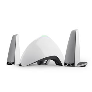 اسپیکر ادیفایر مدل E3360 BT