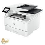 HP 4103dw three-function laser printer
