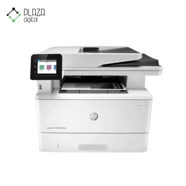 HP LaserJet Pro M428fdw Multifunction Printer