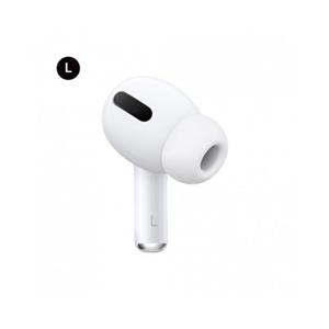 هندزفری سمت چپ بی سیم اپل مدل AirPods Pro2