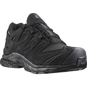 کفش کوهپیمایی سالومون مدل salomon XA FORCES GTX کد  L40921600