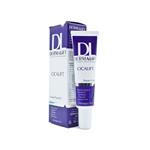 Dermalift Cicalift Repair Cream