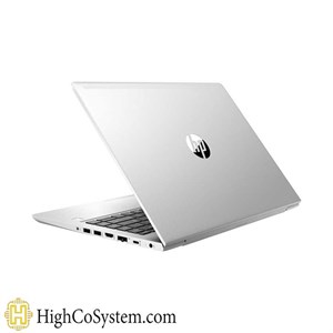 لپ تاپ اچ پی استوک ProBook 445 G7