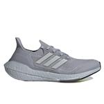 کفش پیاده روی و دویدن مردانه آدیداس Adidas Ultraboost 21