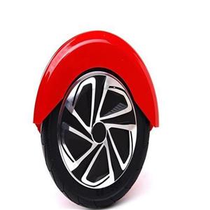 اسکوتر برقی هوشمند Balance Wheels مدل p2 