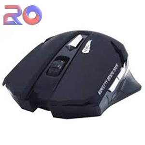 ماوس بی سیم آی مایس مدل E-1700